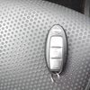 nissan x-trail 2015 ENHANCEAUTO_1_ea301109 image 32