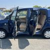 nissan moco 2010 -NISSAN--Moco MG22S--381705---NISSAN--Moco MG22S--381705- image 20