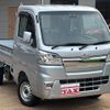 daihatsu hijet-truck 2021 quick_quick_S510P_S510P-0370151 image 4