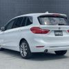 bmw 2-series 2018 -BMW--BMW 2 Series LDA-2E20--WBA2E520905K08978---BMW--BMW 2 Series LDA-2E20--WBA2E520905K08978- image 15