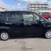 daihatsu move 2016 -DAIHATSU--Move DBA-LA150S--LA150S-1034400---DAIHATSU--Move DBA-LA150S--LA150S-1034400- image 12