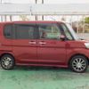 daihatsu tanto 2014 CFJ1303033 image 24