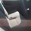 toyota corolla-axio 2020 CFJ1654140 image 11