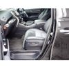 toyota vellfire 2015 quick_quick_DBA-AGH30W_AGH30-0044229 image 15