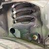 suzuki spacia 2020 quick_quick_MK53S_MK53S-317195 image 20
