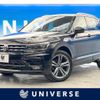 volkswagen tiguan 2019 quick_quick_5NDFGF_WVGZZZ5NZKW888411 image 1