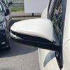 toyota harrier 2015 -TOYOTA--Harrier DBA-ZSU60W--ZSU60-0054933---TOYOTA--Harrier DBA-ZSU60W--ZSU60-0054933- image 28