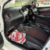 nissan note 2015 -NISSAN--Note DBA-E12--406077---NISSAN--Note DBA-E12--406077- image 19