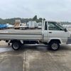 toyota liteace-truck 2004 NIKYO_LX51771 image 4