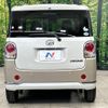 daihatsu move-canbus 2018 -DAIHATSU--Move Canbus 5BA-LA800S--LA800S-0147064---DAIHATSU--Move Canbus 5BA-LA800S--LA800S-0147064- image 16