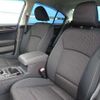 subaru legacy-b4 2018 -SUBARU--Legacy B4 BN9--017410---SUBARU--Legacy B4 BN9--017410- image 28