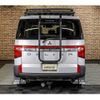 mitsubishi delica-d5 2023 CFJ1760060 image 2