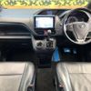 toyota voxy 2016 -TOYOTA--Voxy DBA-ZRR80W--ZRR80-0218593---TOYOTA--Voxy DBA-ZRR80W--ZRR80-0218593- image 2