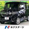 honda n-box 2023 CFJ1667708 image 1