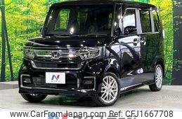 honda n-box 2023 CFJ1667708