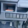 suzuki wagon-r 2013 CFJ1570383 image 13