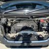 honda n-box 2012 -HONDA 【名変中 】--N BOX JF1--1062517---HONDA 【名変中 】--N BOX JF1--1062517- image 18