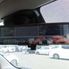 nissan caravan-bus 2022 quick_quick_3BF-VR2E26_VR2E26-155638 image 19
