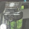 suzuki spacia 2019 -SUZUKI--Spacia DAA-MK53S--MK53S-873344---SUZUKI--Spacia DAA-MK53S--MK53S-873344- image 4