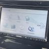 honda stepwagon 2016 -HONDA--Stepwgn DBA-RP3--RP3-1032287---HONDA--Stepwgn DBA-RP3--RP3-1032287- image 19