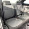 volkswagen the-beetle 2013 -VOLKSWAGEN--VW The Beetle DBA-16CBZ--WVWZZZ16ZDM650087---VOLKSWAGEN--VW The Beetle DBA-16CBZ--WVWZZZ16ZDM650087- image 11