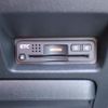 honda stepwagon-spada 2010 quick_quick_RK5_RK5-1015655 image 10