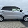 daihatsu cast 2015 CFJ1719870 image 12