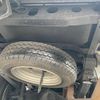toyota toyoace 2015 CFJ1844283 image 16