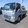 isuzu elf-truck 2008 GOO_NET_EXCHANGE_0502426A30220328W002 image 1