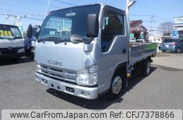 isuzu elf-truck 2008 GOO_NET_EXCHANGE_0502426A30220328W002