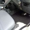 daihatsu hijet-truck 2014 CFJ1673127 image 12