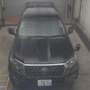 toyota land-cruiser-prado 2020 -TOYOTA 【宇都宮 330ﾀ7879】--Land Cruiser Prado TRJ150W-0114243---TOYOTA 【宇都宮 330ﾀ7879】--Land Cruiser Prado TRJ150W-0114243- image 7