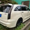 honda stream 2006 CFJ1754199 image 8