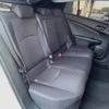 toyota prius 2018 -TOYOTA--Prius DAA-ZVW50--ZVW50-8085083---TOYOTA--Prius DAA-ZVW50--ZVW50-8085083- image 9