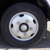 isuzu elf-truck 2017 CFJ1653741 image 34