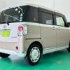 daihatsu move-canbus 2017 -DAIHATSU--Move Canbus LA800S--0081034---DAIHATSU--Move Canbus LA800S--0081034- image 27