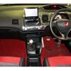 honda civic 2008 -HONDA--Civic ABA-FD2--FD2-1600236---HONDA--Civic ABA-FD2--FD2-1600236- image 27