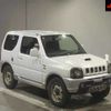 suzuki jimny 2000 CFJ1663919 image 1