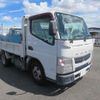 mitsubishi-fuso canter 2012 CFJ1657743 image 4