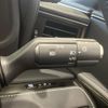 lexus lc 2020 -LEXUS--Lexus LC 5BA-URZ100--URZ100-0004330---LEXUS--Lexus LC 5BA-URZ100--URZ100-0004330- image 22