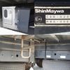 mitsubishi-fuso fighter 2015 CFJ1685402 image 15