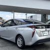 toyota prius 2016 -TOYOTA--Prius DAA-ZVW50--ZVW50-6006537---TOYOTA--Prius DAA-ZVW50--ZVW50-6006537- image 15