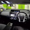 toyota prius-α 2012 -TOYOTA--Prius α DAA-ZVW41W--ZVW41-3097408---TOYOTA--Prius α DAA-ZVW41W--ZVW41-3097408- image 3