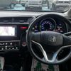 honda fit-hybrid 2016 quick_quick_GP5_GP5-3320129 image 8