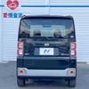 daihatsu wake 2015 -DAIHATSU--WAKE DBA-LA700S--LA700S-0035549---DAIHATSU--WAKE DBA-LA700S--LA700S-0035549- image 16