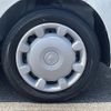daihatsu move-canbus 2022 -DAIHATSU--Move Canbus 5BA-LA800S--LA800S-0292704---DAIHATSU--Move Canbus 5BA-LA800S--LA800S-0292704- image 7