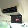 toyota vellfire 2012 quick_quick_ANH20W_ANH20-8224220 image 6
