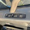 mitsubishi-fuso fighter 2006 CFJ1724892 image 48