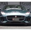 jaguar f-type 2017 quick_quick_CBA-J608A_SAJDA1AV0JCK52623 image 5