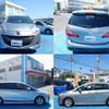 mazda premacy 2015 CFJ4511205 image 5